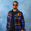 Bobby Flannel