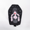 Elvira Coffin Cooler Bag