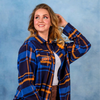 Bobby Flannel