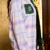 Wicked For Good Flannel