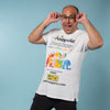 Vintage Neopets Splash Page T-Shirt
