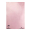 Minnie Mouse Notepad