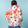 Honeydukes Sherpa Jacket