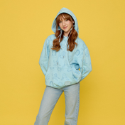 The Wizard of Oz AOP Hoodie