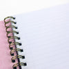 Young-Hee Chibi Notebook