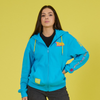 X-Men Retro Hoodie