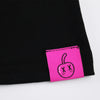Cakeworthy Logo T-Shirt