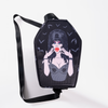 Elvira Coffin Cooler Bag
