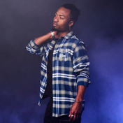 Universal Monsters The Mummy Flannel