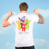 Teletubbies T-Shirt