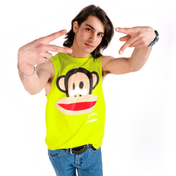 Paul Frank Julius Sunscreen Tank