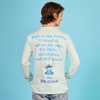 Lilo And Stitch Family Long Sleeve T-Shirt