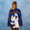 Bobby Flannel