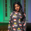 Shrinkers PJ Set