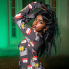 Shrinkers PJ Set