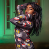 Shrinkers PJ Set