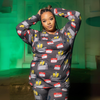 Shrinkers PJ Set