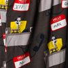 Shrinkers PJ Set