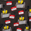 Shrinkers PJ Set