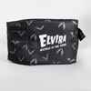 Elvira Coffin Cooler Bag