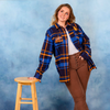 Bobby Flannel