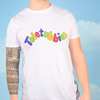 Teletubbies T-Shirt