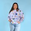 Squishmallows x Cakeworthy Combo