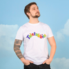 Teletubbies T-Shirt