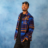 Bobby Flannel