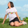 Teletubbies T-Shirt
