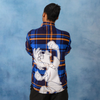 Bobby Flannel