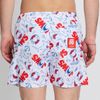 Jaws Swim Shorts