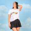 Teletubbies T-Shirt