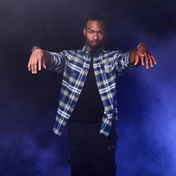 Universal Monsters The Mummy Flannel