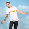 Teletubbies T-Shirt