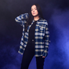 Universal Monsters The Mummy Flannel