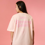 Aurora T-Shirt Dress