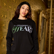 Wicked For Good Long Sleeve T-Shirt