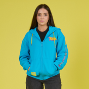 X-Men Retro Hoodie