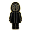 SQ2 Blind Box Pins