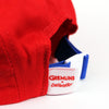 Gremlins Retro 5 Panel Hat