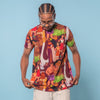 Moana 2 AOP T-Shirt