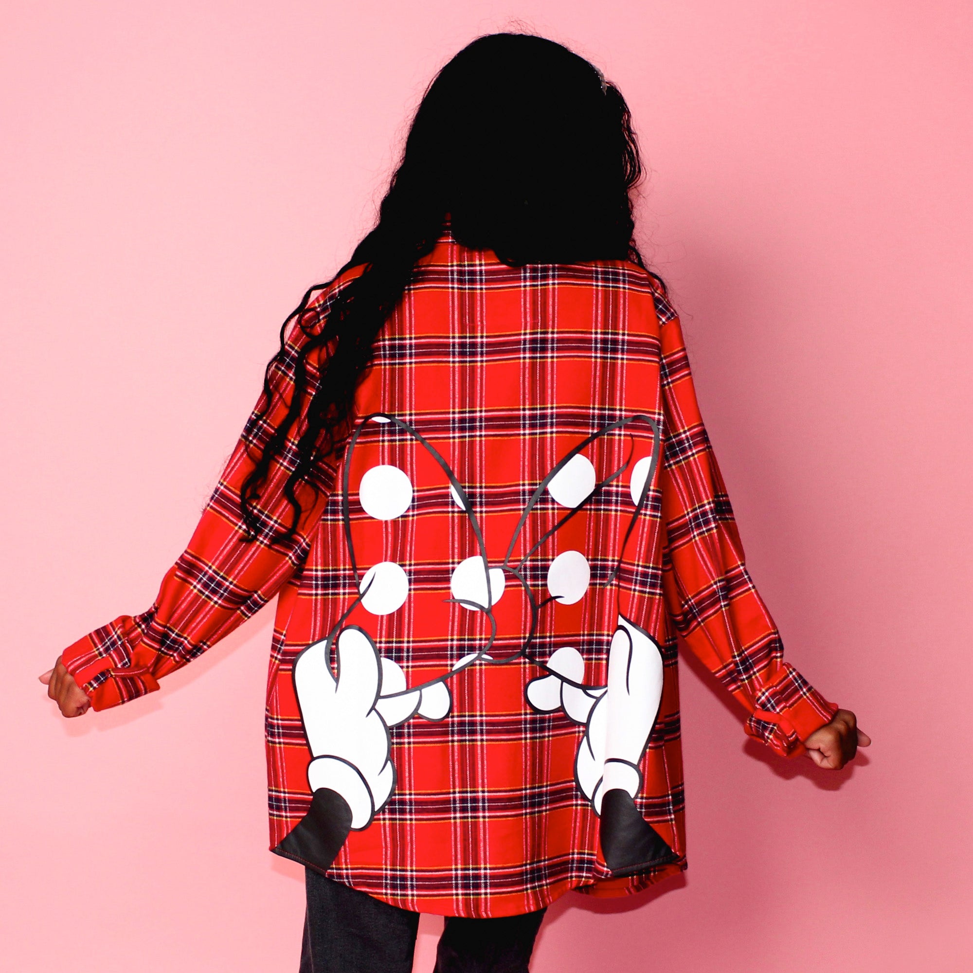Sale: Licensed Apparel and Accessories - Cakeworthy