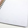 Young-Hee Chibi Notebook
