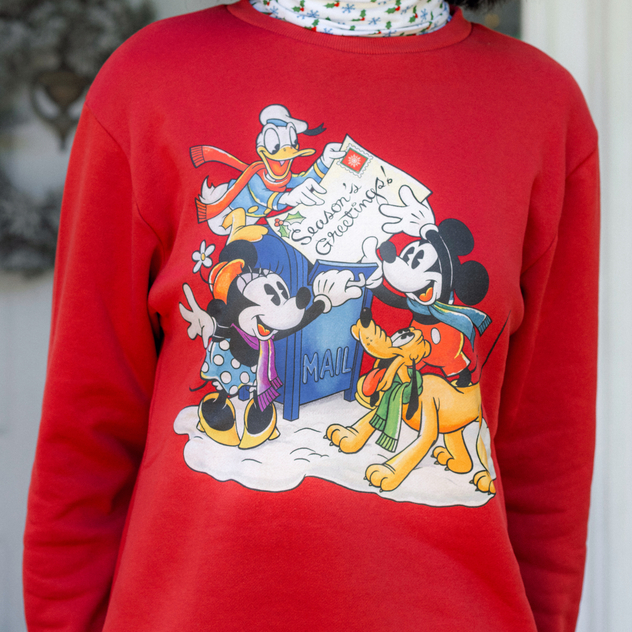 Disney hoodies for adults online