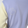 Squishmallows Embroidered Hoodie