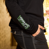 Wicked For Good Long Sleeve T-Shirt
