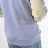 Squishmallows Embroidered Hoodie