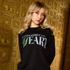 Wicked For Good Long Sleeve T-Shirt