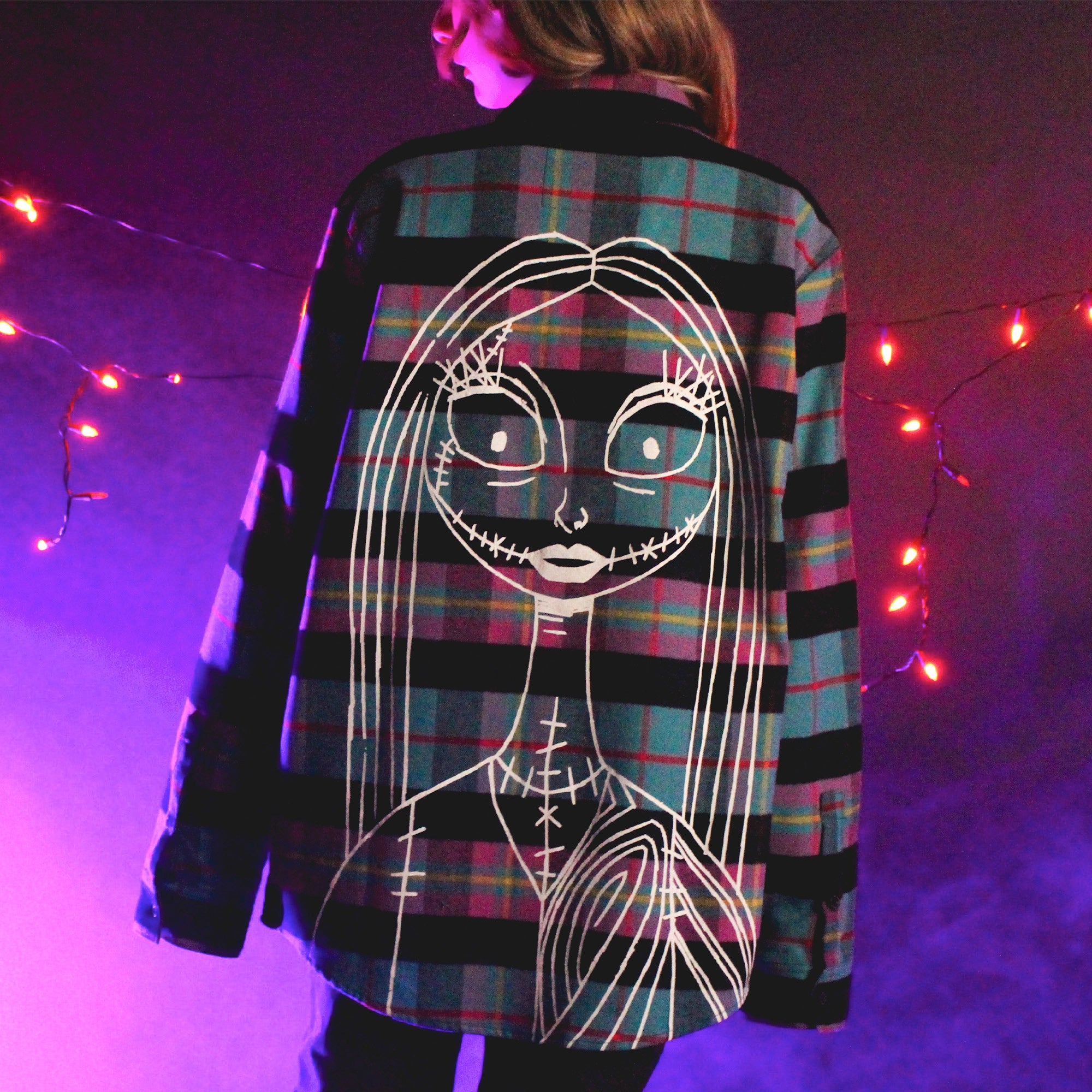 New Arrivals: Disney Clothes and More - Cakeworthy